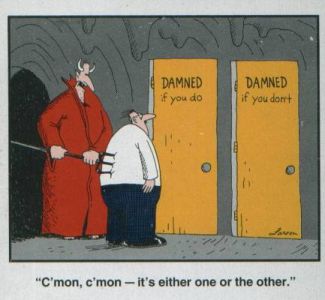 Far Side.jpg