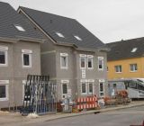 Bitburg Messenweg 21_6 Familienhaus_b.jpg
